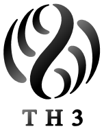 TH3